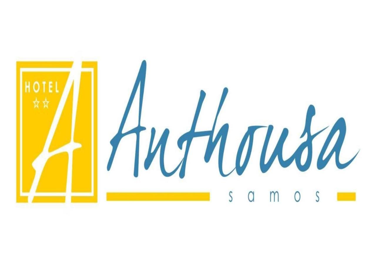 Anthousa 2*